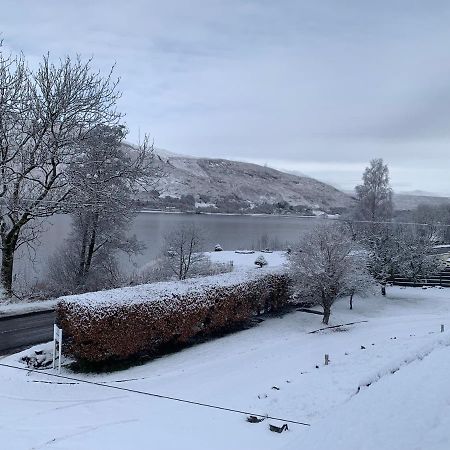 Ormasaig, Self Catering, One Mile To Town & Close To Ben Nevis Villa Fort William Eksteriør billede
