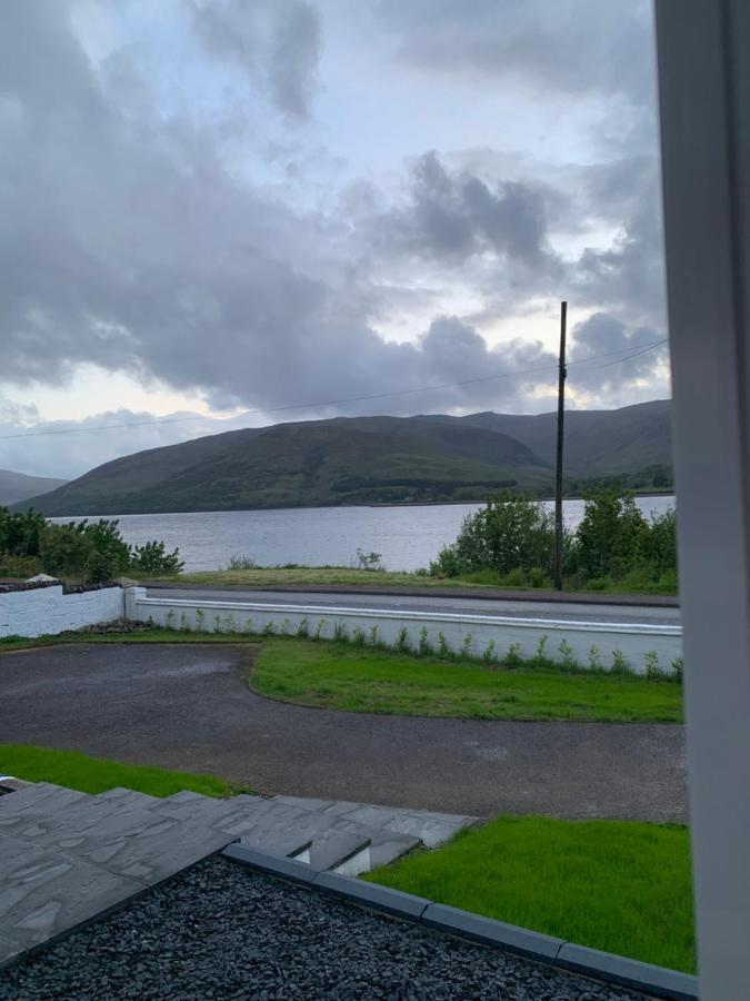 Ormasaig, Self Catering, One Mile To Town & Close To Ben Nevis Villa Fort William Eksteriør billede